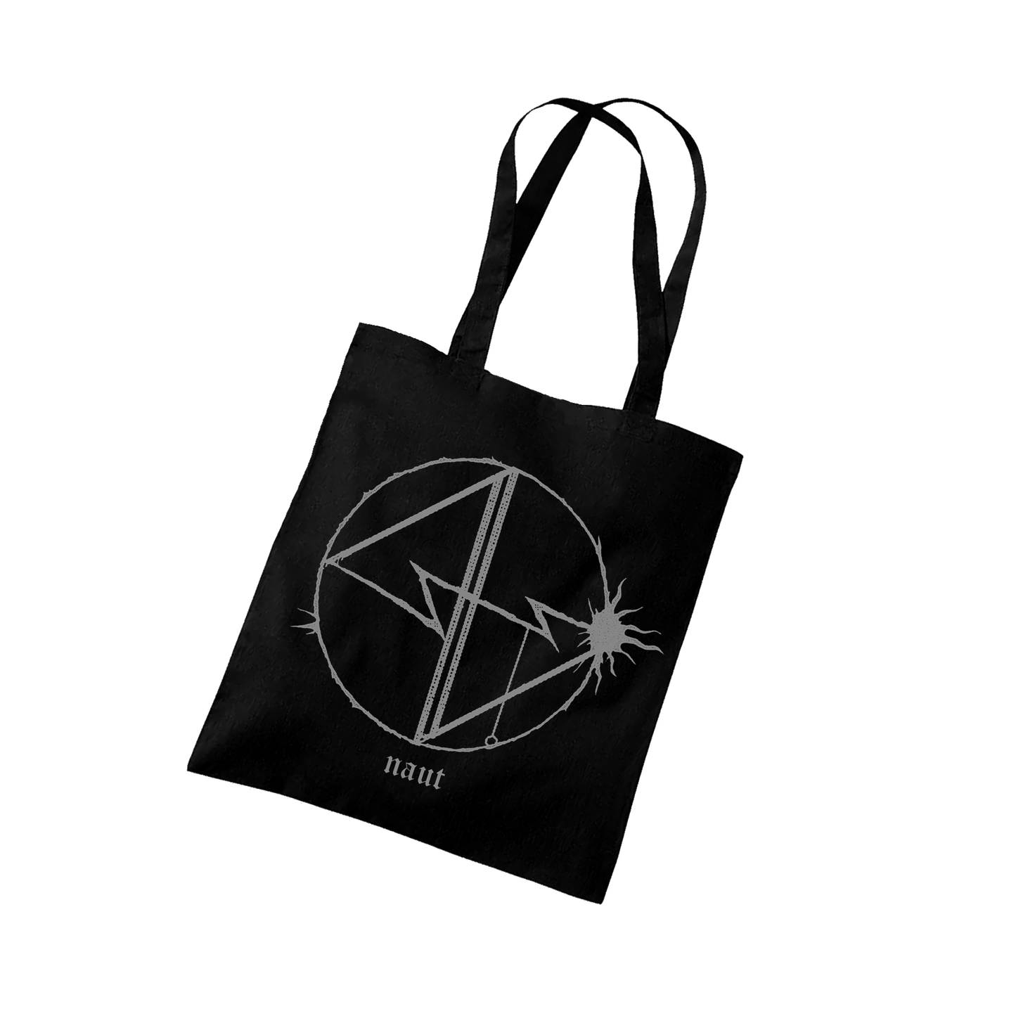 Sigil tote bag