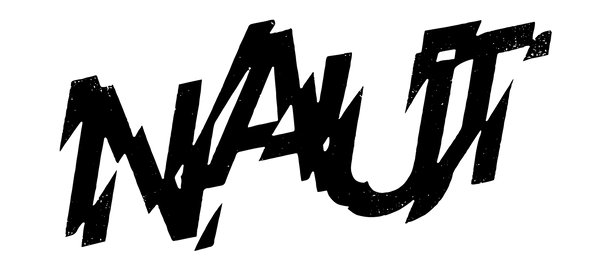NAUT Store